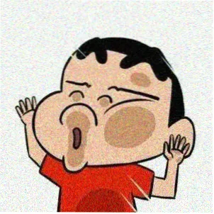 用户阿栗的头像