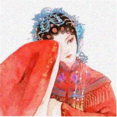 用户半山听风的头像